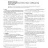 ASTM F1847-98