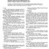 ASTM F1838-98