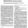 ASTM E854-98