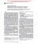 ASTM E854-98