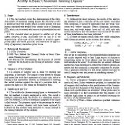 ASTM D3913-93(1998)