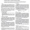 ASTM D3913-93(1998)