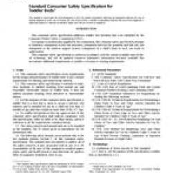 ASTM F1821-97