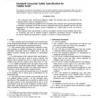 ASTM F1821-97