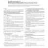 ASTM B883-97