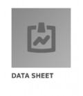 API Std 537 Datasheets