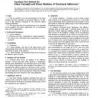 ASTM E229-97