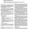 ASTM D3744-97