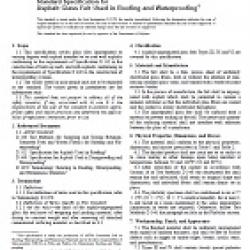 ASTM D2178-97a