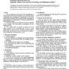 ASTM D2178-97a