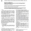 ASTM D1796-97e1
