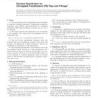 ASTM F405-97