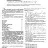 ASTM D4851-97