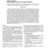 ASTM E1774-96