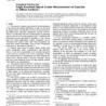 ASTM E1392-96