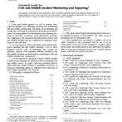 ASTM E1849-96