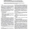 ASTM D2668-96