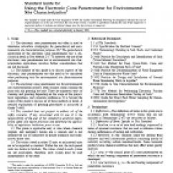 ASTM D6067-96e1