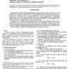 ASTM D2805-96a
