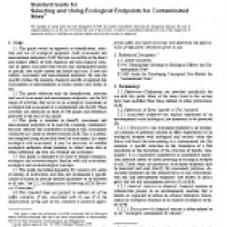 ASTM E1848-96