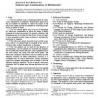 ASTM E1416-96