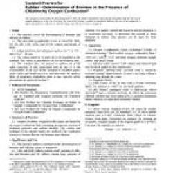 ASTM D3566-96