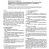 ASTM D6042-96