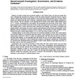 ASTM E1843-96