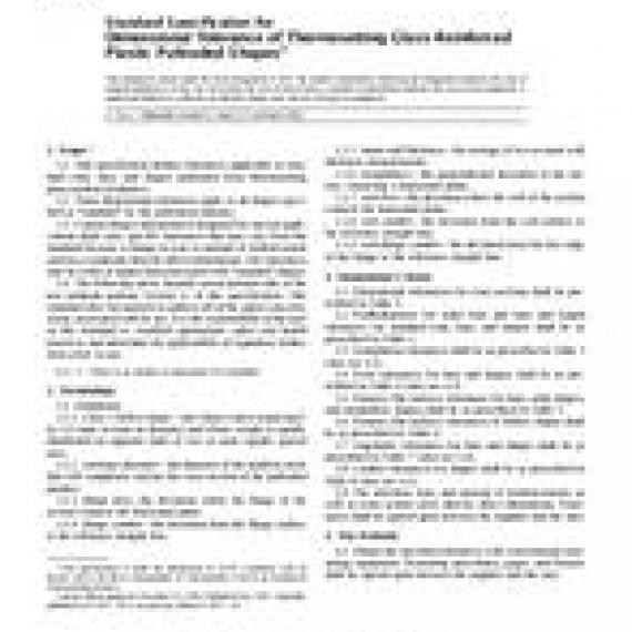 ASTM D3917-96(2002)e1