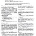 ASTM D1712-96