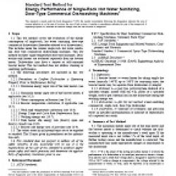ASTM F1696-96