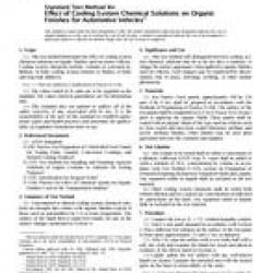 ASTM D1882-96