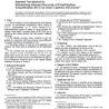 ASTM D4603-96