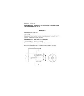 API Spec 6A Add 4