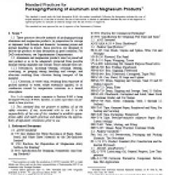ASTM B660-96(2002)