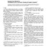 ASTM D2570-96