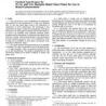 ASTM D5933-96