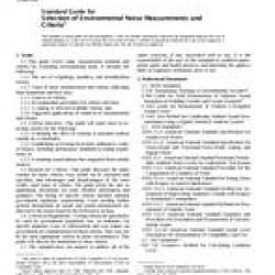 ASTM E1686-96