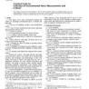 ASTM E1686-96