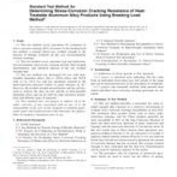 ASTM G139-96