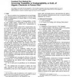 ASTM E1798-96