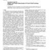 ASTM D4463-96