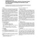 ASTM D5919-96