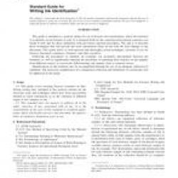 ASTM E1789-96