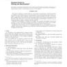 ASTM E1789-96