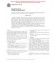 ASTM E1789-96