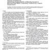 ASTM D5929-96