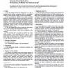 ASTM D5928-96