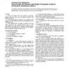 ASTM D5908-96