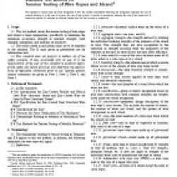 ASTM A931-96(2002)